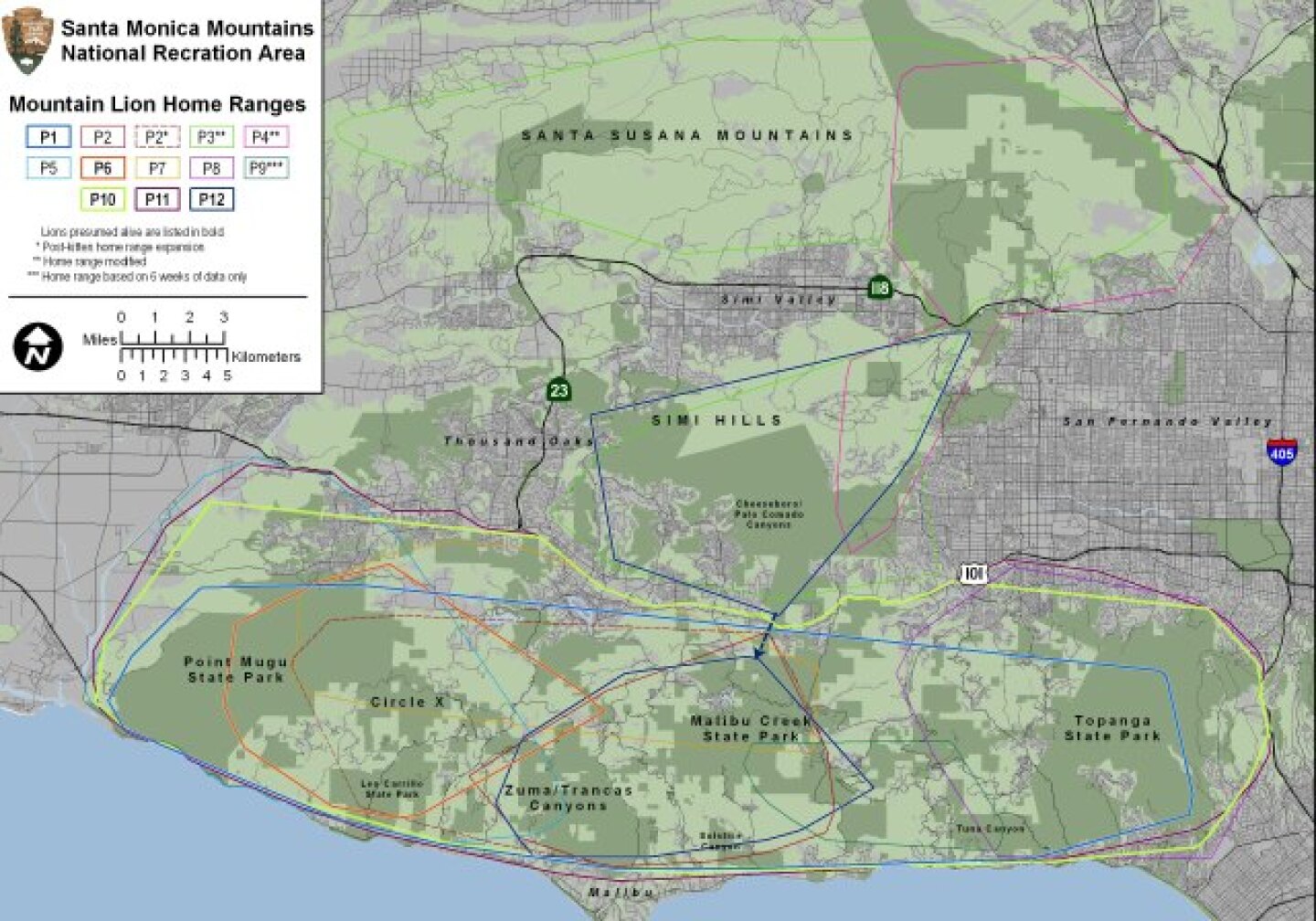 mountain_lion-map.jpg