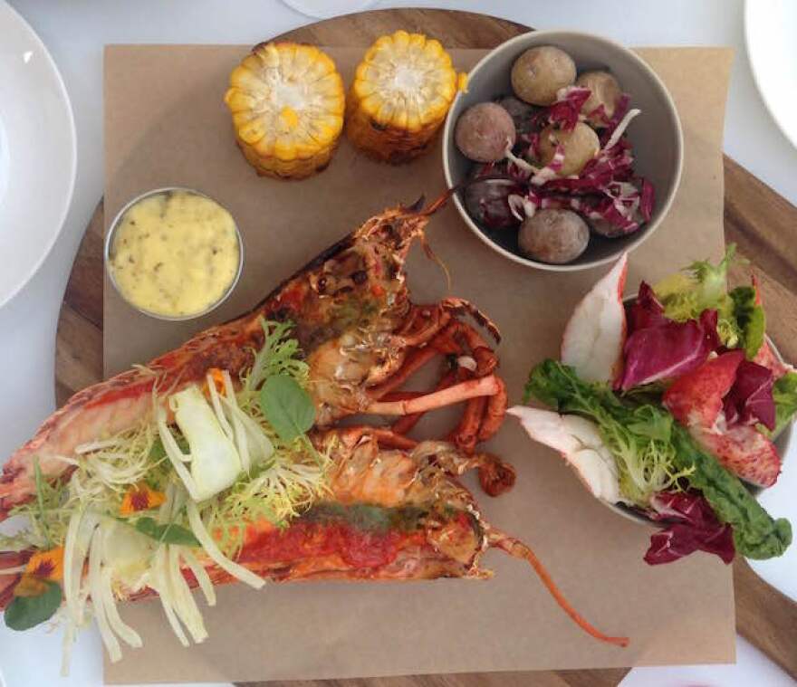 whole-lobster.JPG
