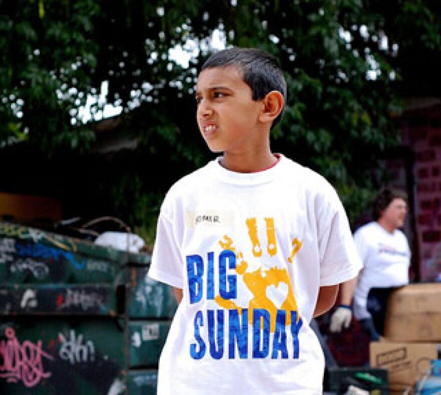 big-sunday-kid.jpg