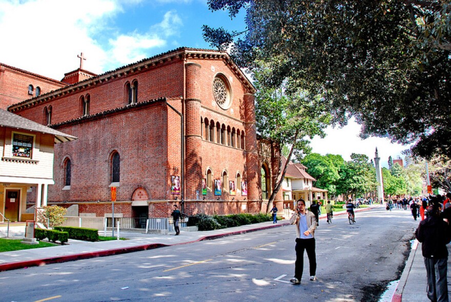 usc_campus_2016.jpg