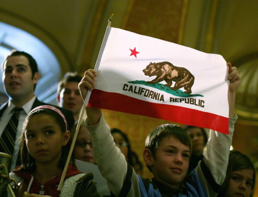 CalExit640.jpg
