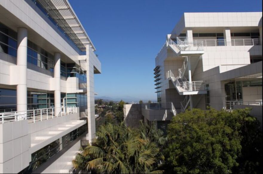 gettycenter.jpg