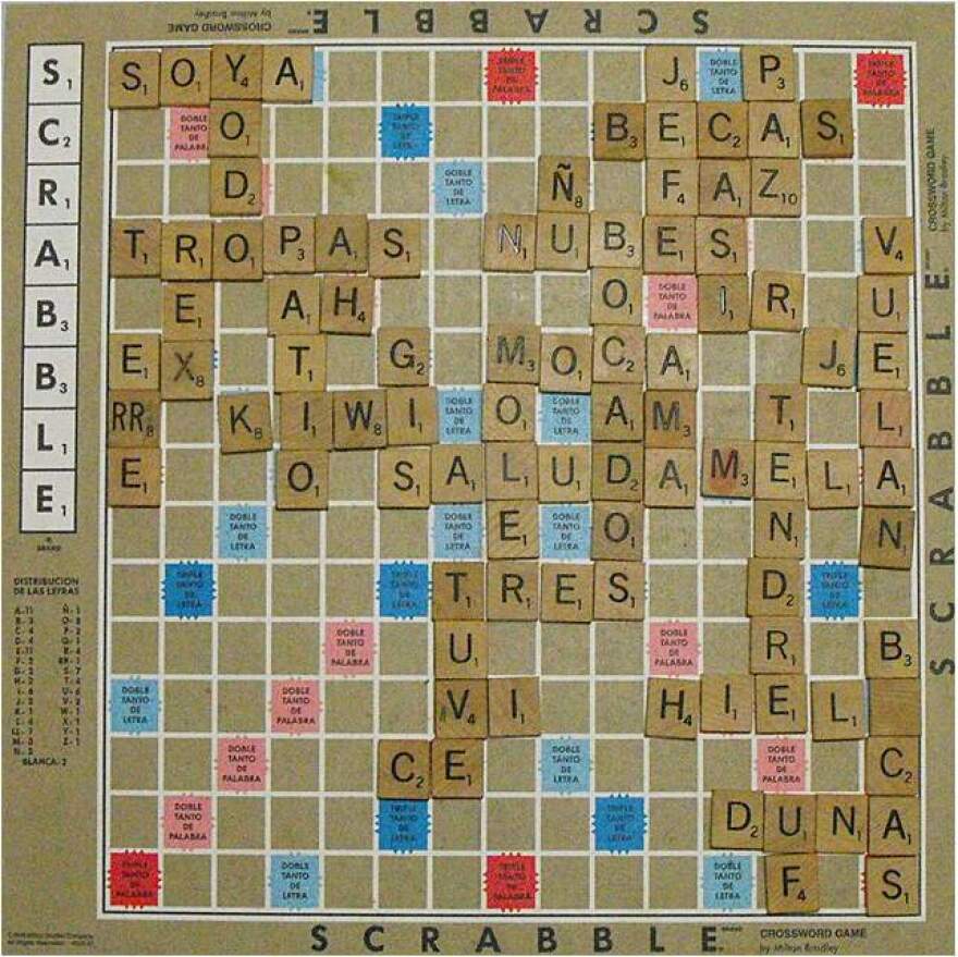 scrabble_spanish.jpg