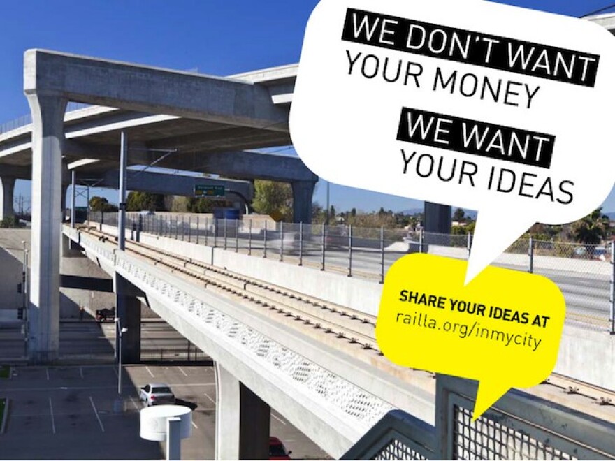 railla-ideas.jpg