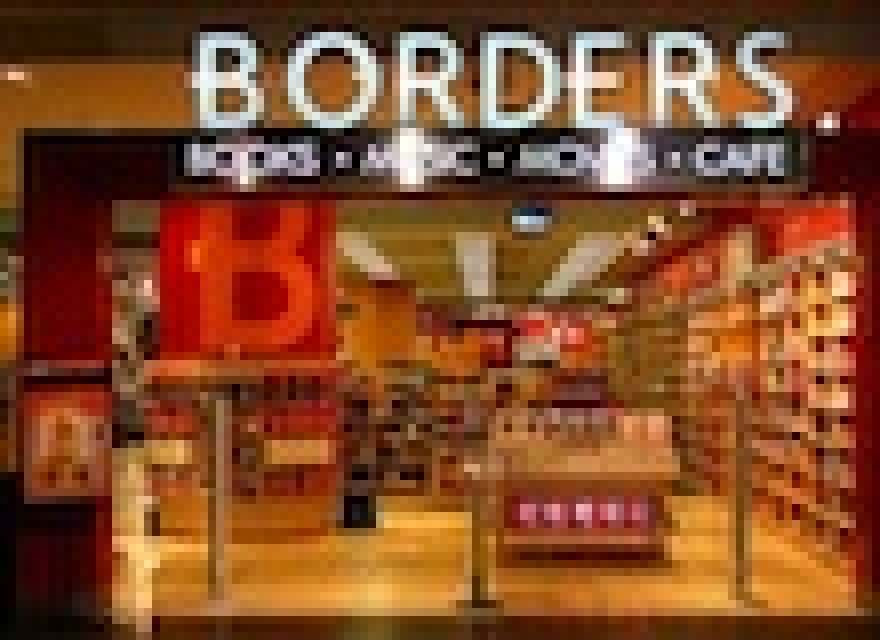 borders-books-store.jpg