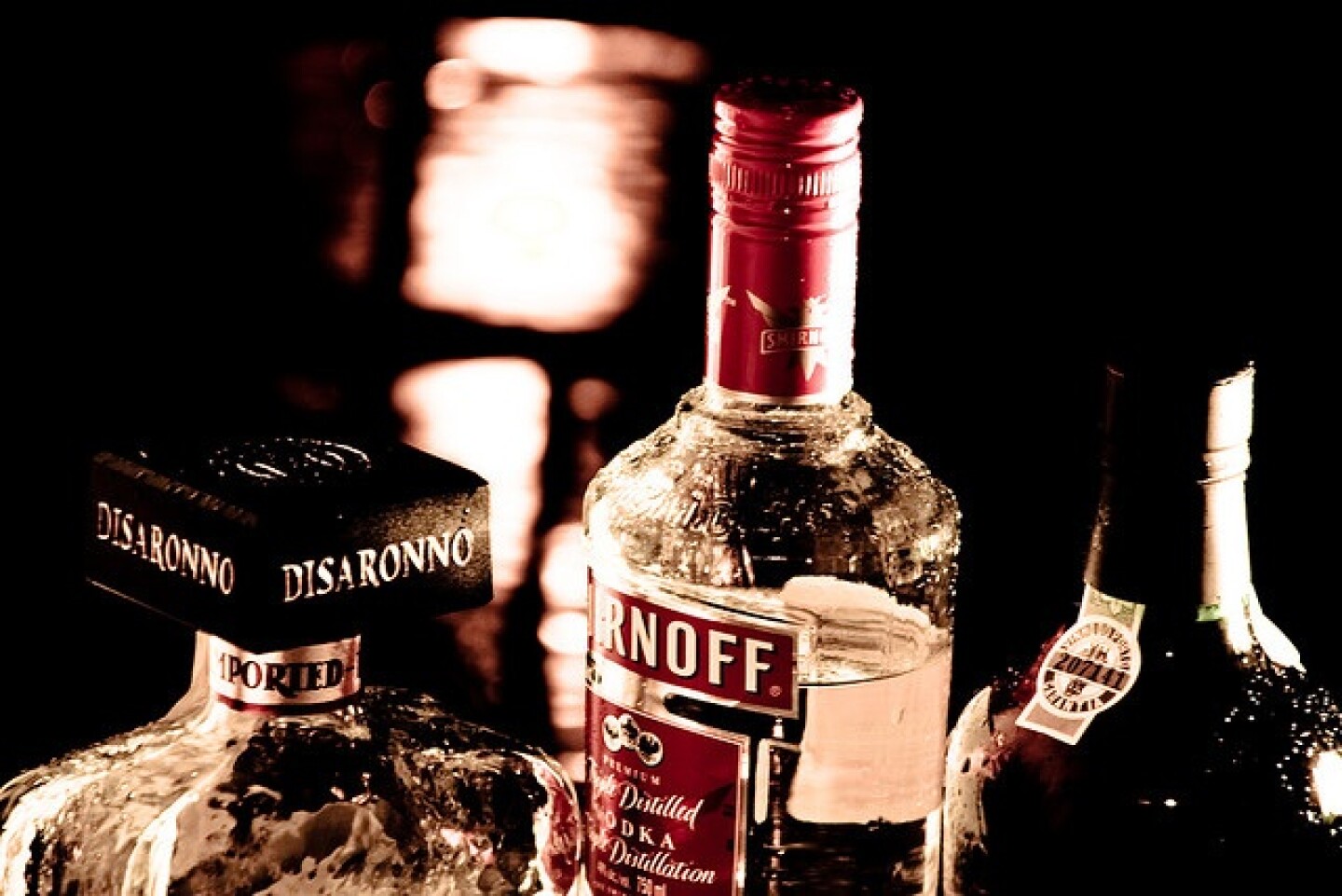 alcohol.jpg