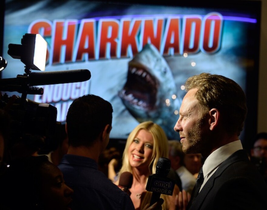 sharknado1.jpg