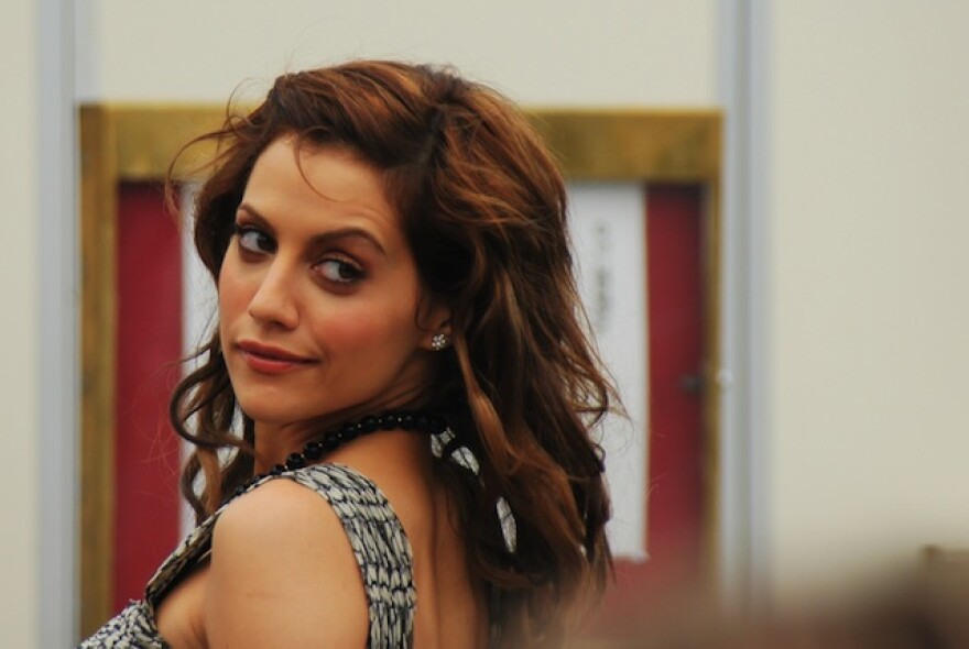 brittany-murphy2.jpg