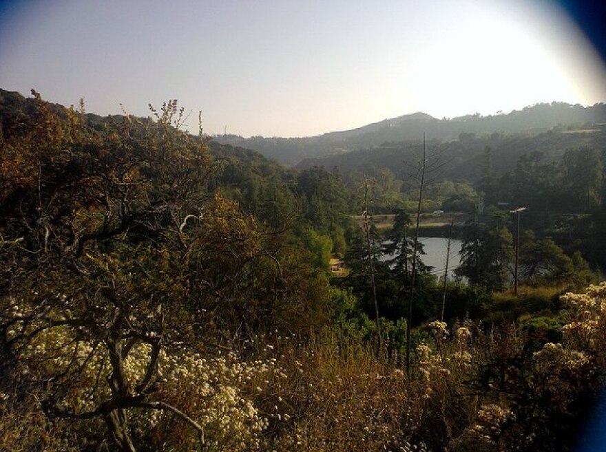 getout041711.jpg