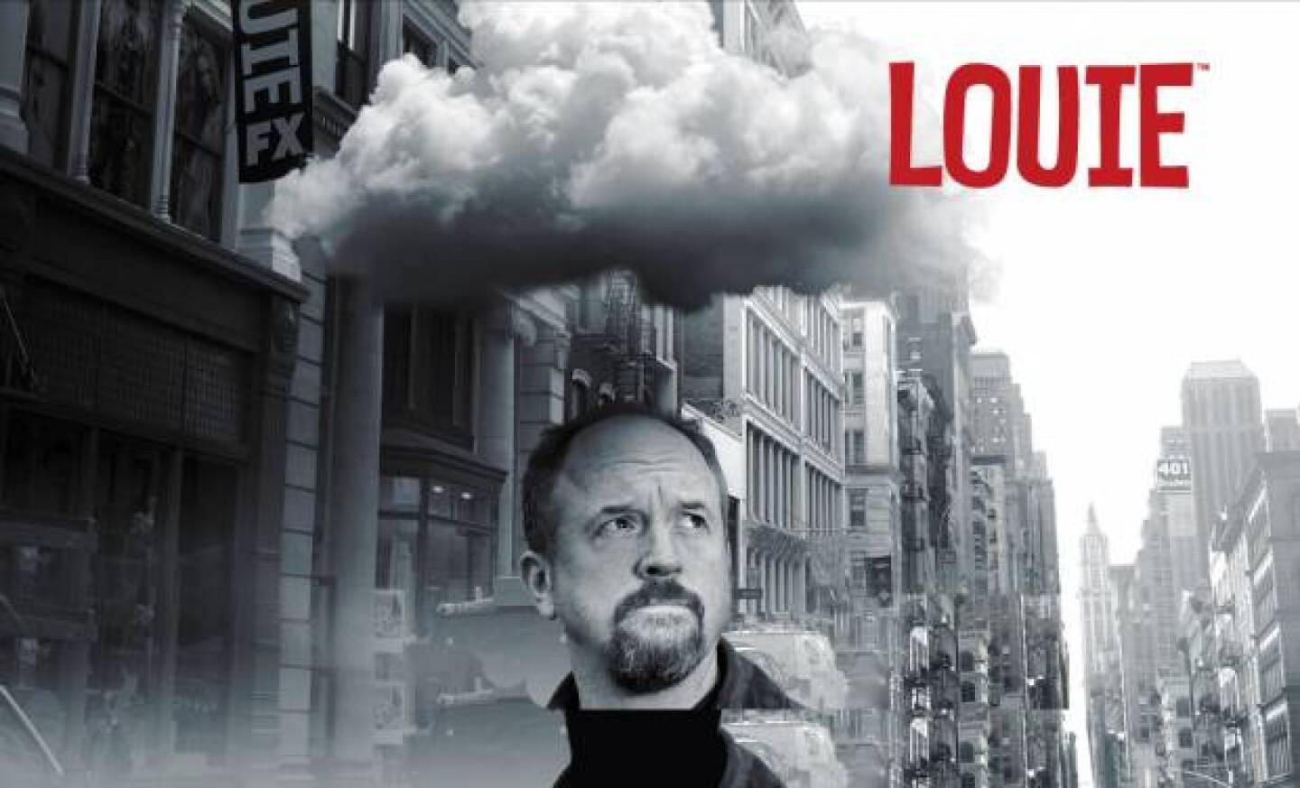 louie-image.jpg
