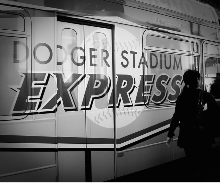 dodger_stadium_express.jpg