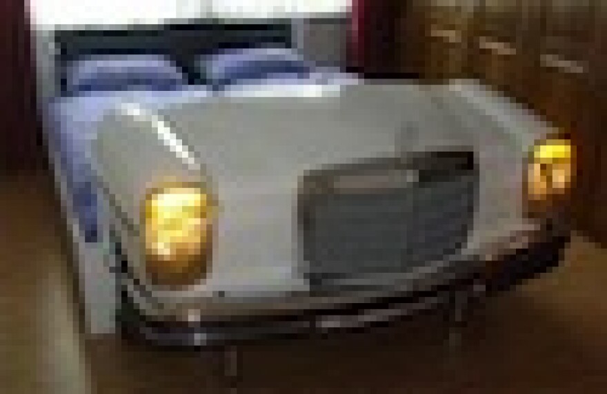car_bed.jpg