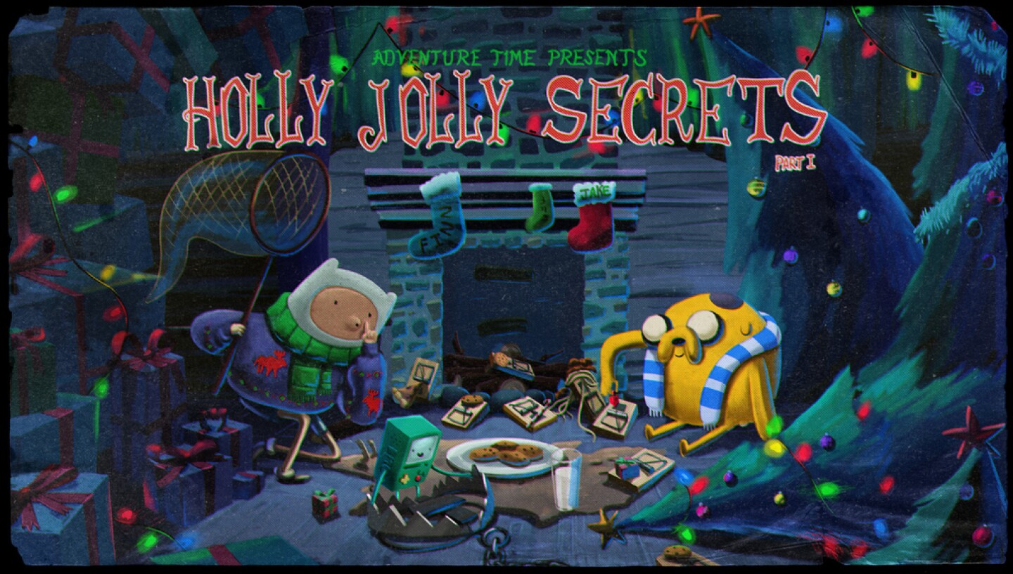 adventure-time-holly-jolly.jpg