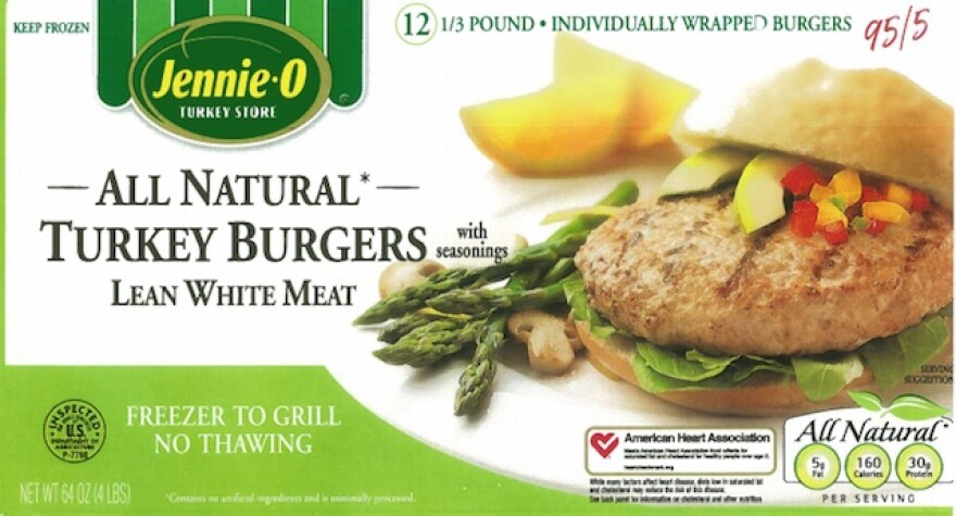 jennie-o-turkey-burgers.jpg