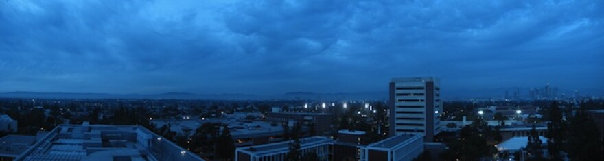 usc-at-night.jpg