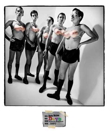 Devo Jpeg.jpg