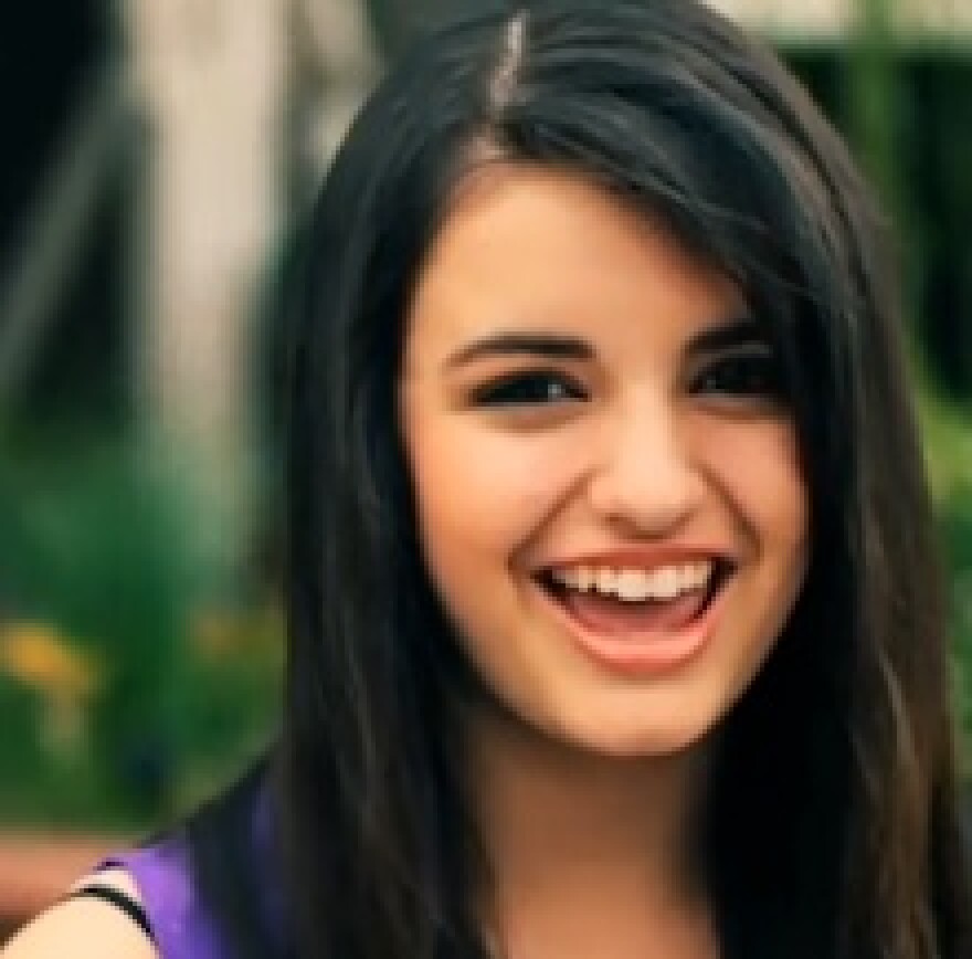 rebecca-black-220.jpg