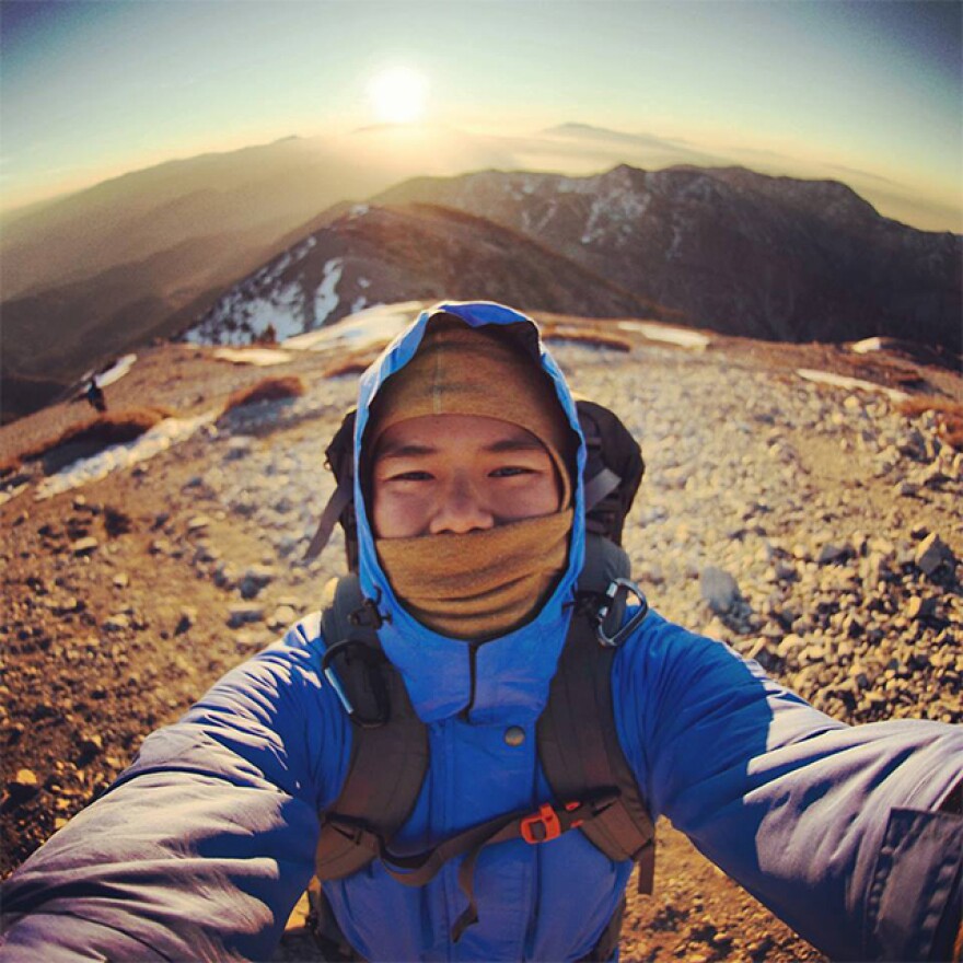 danielnguyen.jpg