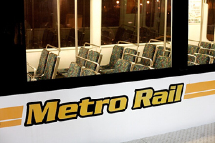 MetroRail_GoldLine.jpg