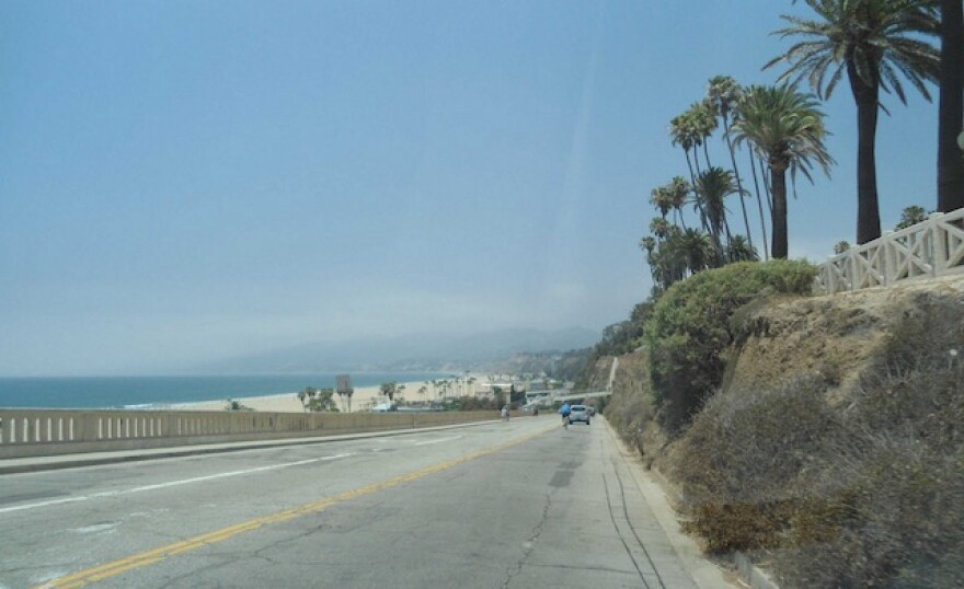 pch_landscape_flickr.jpg