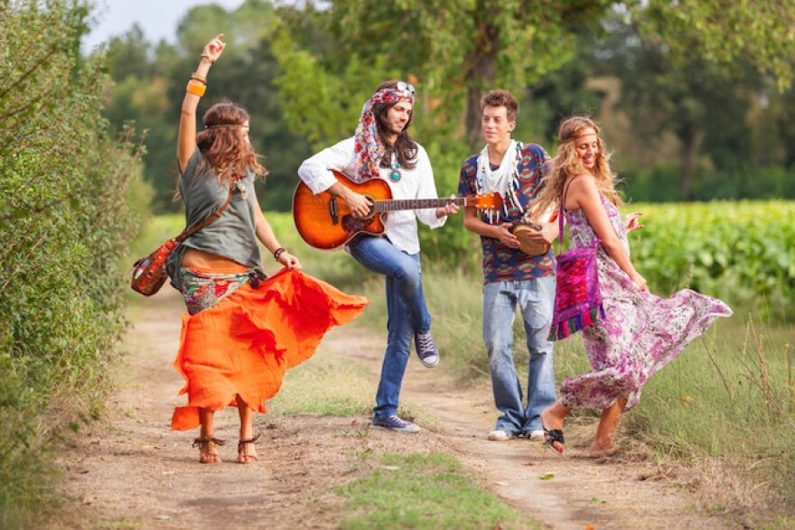 fake_ass_hippies.jpg