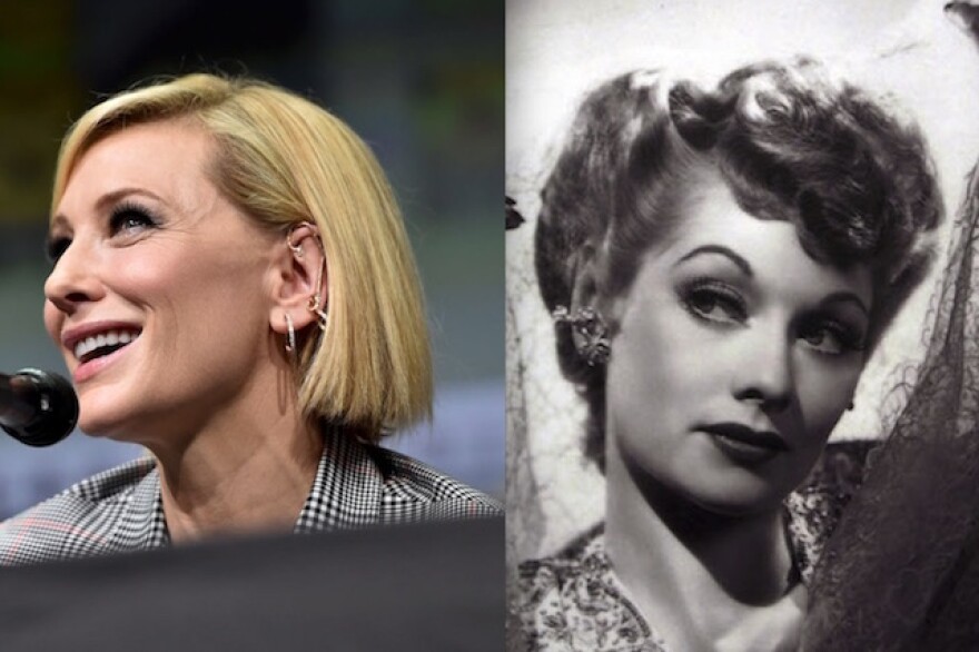 blanchett_ball.jpg