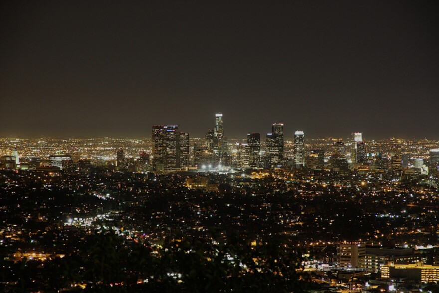 DowntownLA.jpg