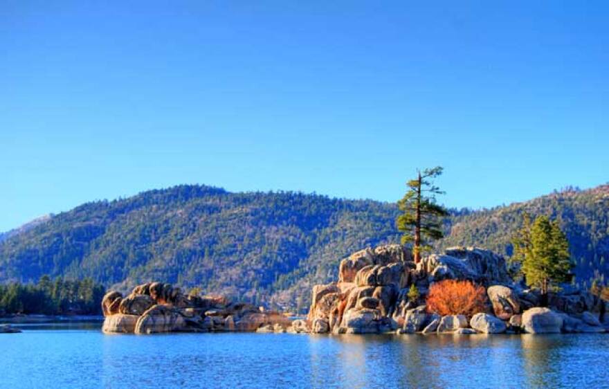 lake-arrowhead-IE.jpg