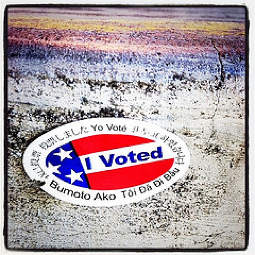 ivoted-sticker-may2011.jpg