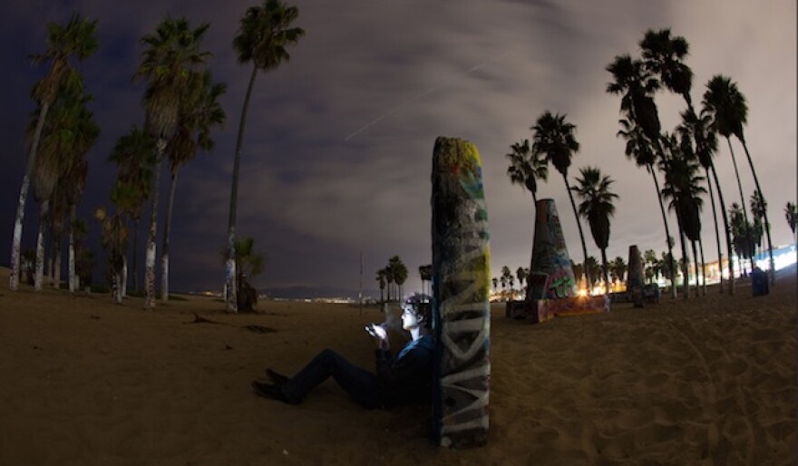 venice_beach_night.jpg