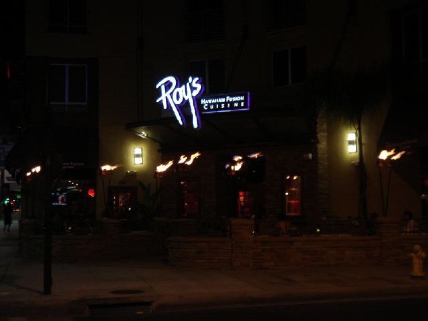 Roys.jpg