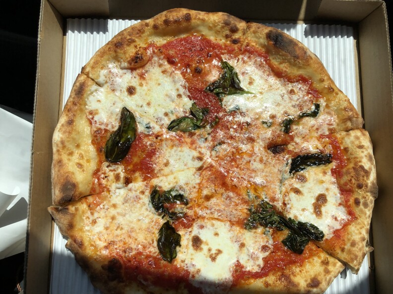 PIZZAPEDIA II