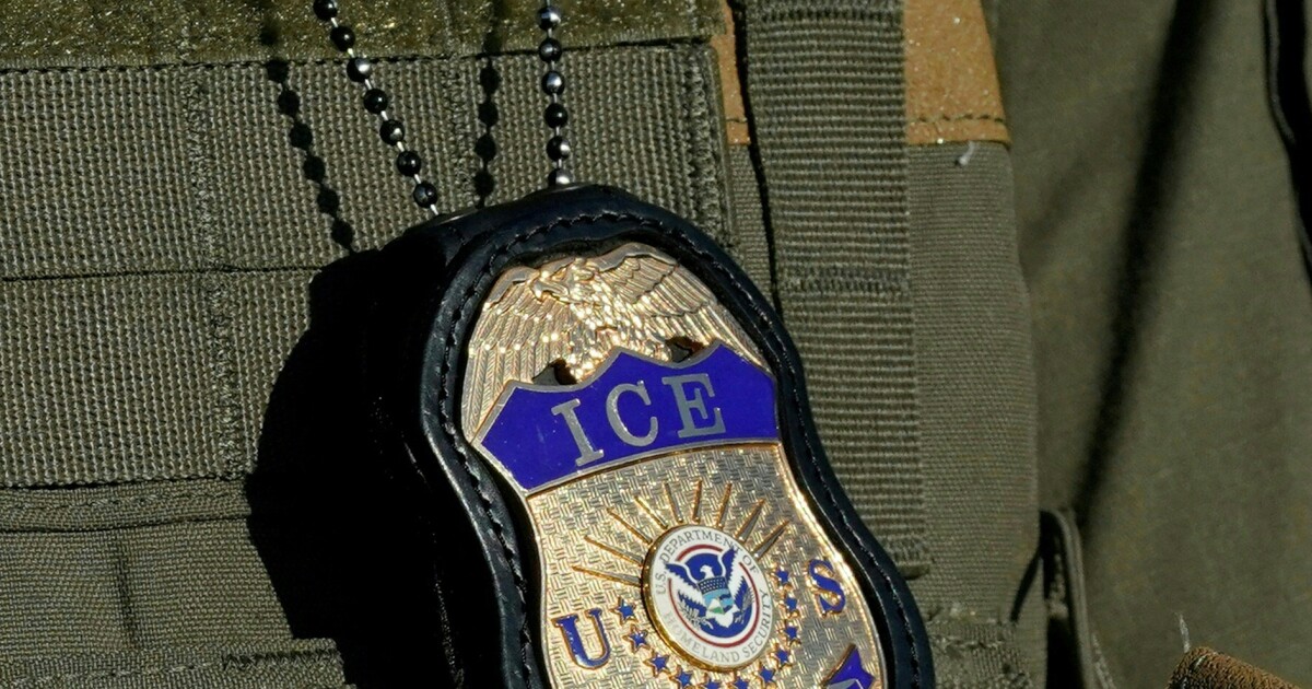 DHS Launches Controversial ‘Voluntary’ Deportation Program Targeting Unaccompanied Children: What You Need to Know DHS Launches Controversial ‘Voluntary’ Deportation Program Targeting Unaccompanied Children: What You Need to Know