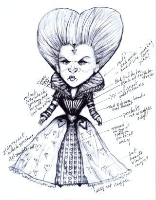 Red Queen Sketch.jpg