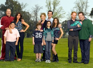 modernfamily.jpg