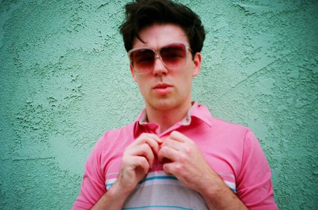evanvoyvoy.jpg