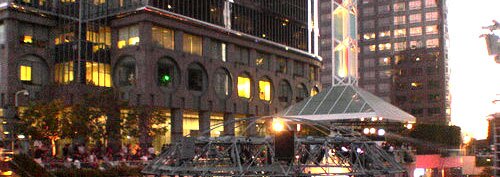 5b2be5c74488b3000926c499-original.jpg