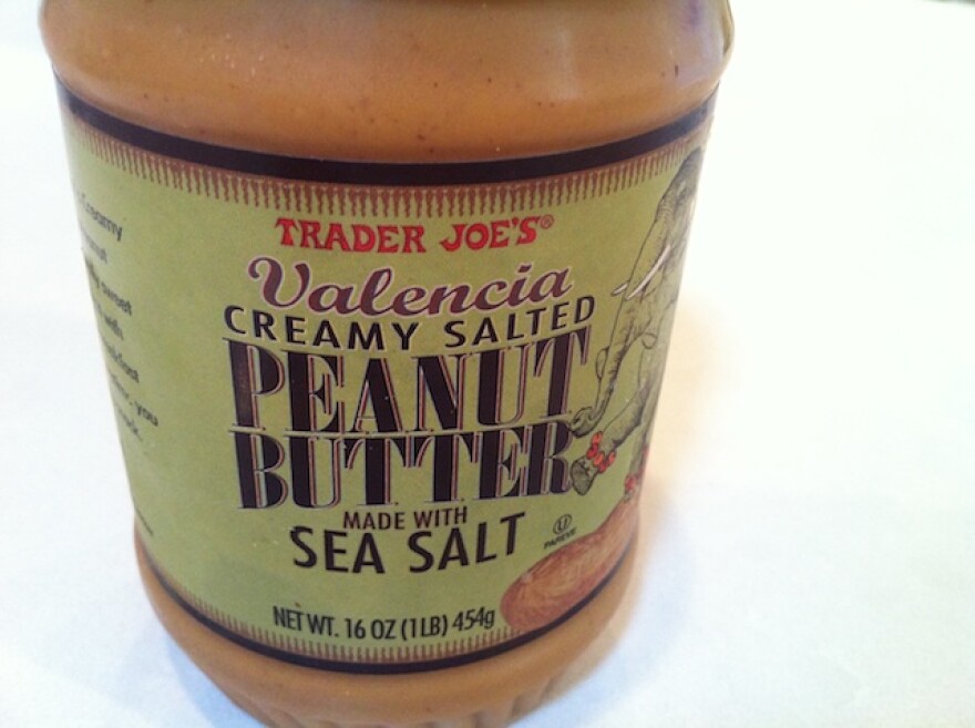 peanutbutter.jpg