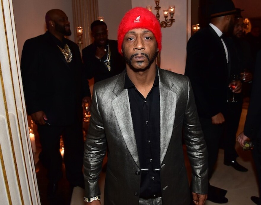 katt-williams.jpg