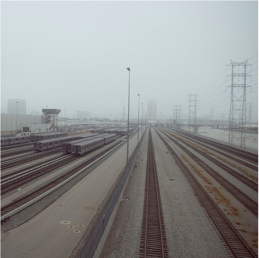la_tracks_mist.jpg