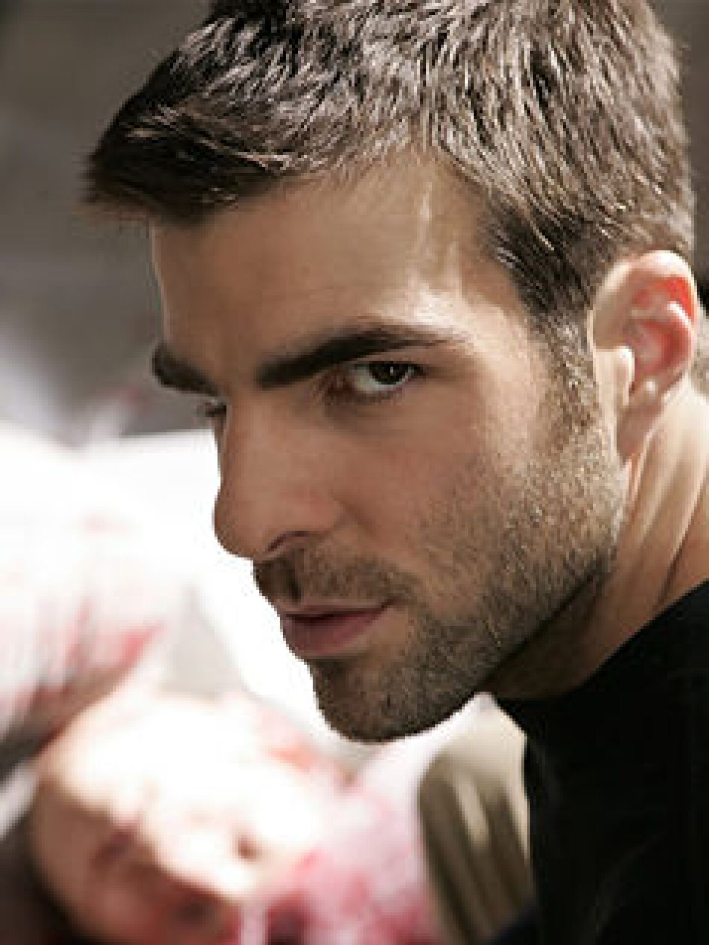 sylar3.jpg