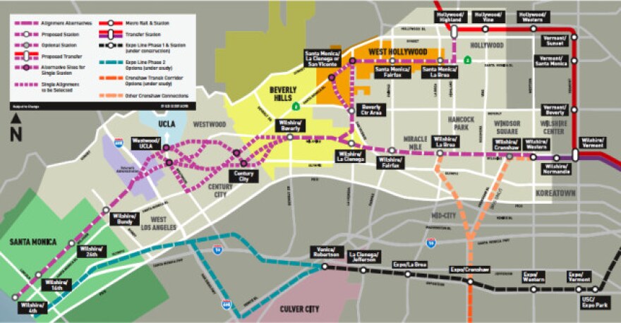 metrosubwayaltmap.jpg