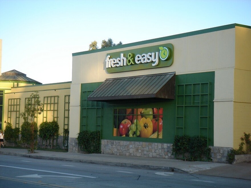 freshandeasy.jpg