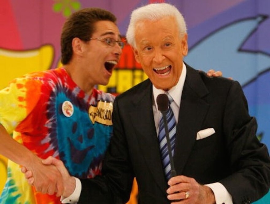 bob_barker.jpg