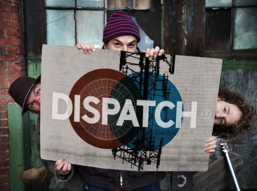dispatch-myspace-photo.jpg