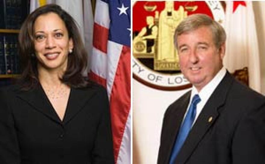 harris-cooley.jpg