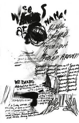 5b2bdaef4488b3000926ba37-original.jpg