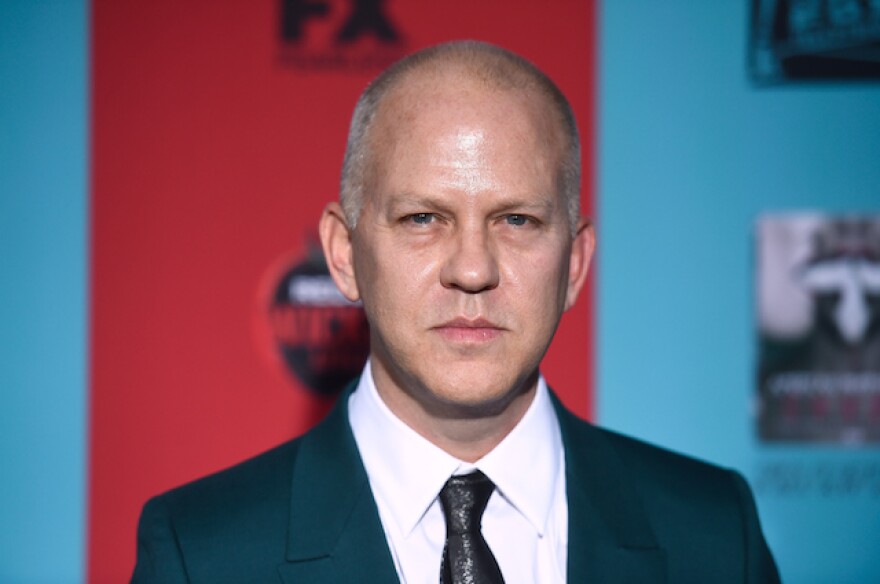ryanmurphy.jpg