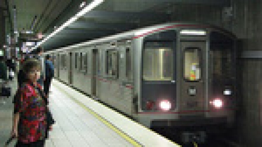 nyemetronight.jpg