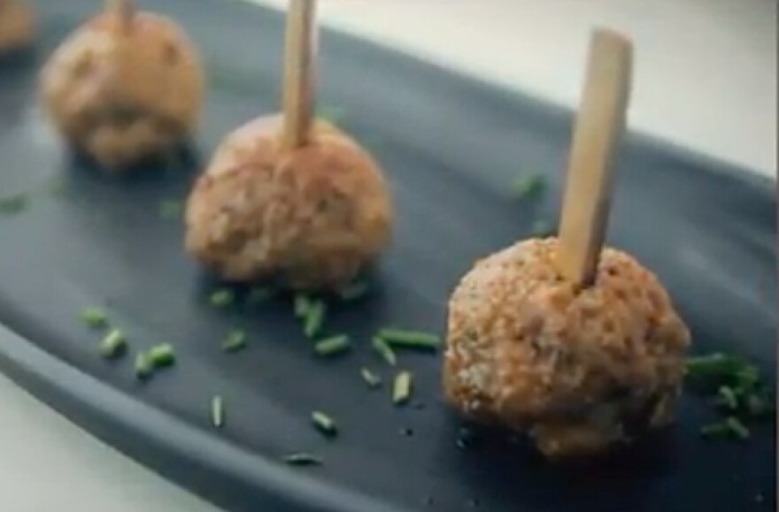 meatballs.jpg